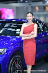 BKK Motor Show 2024：Mar. 2024-1576