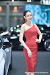 BKK Motor Show 2024：Mar. 2024-1578