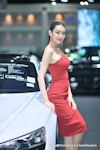 BKK Motor Show 2024：Mar. 2024-1579