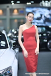 BKK Motor Show 2024：Mar. 2024-1580