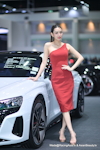 BKK Motor Show 2024：Mar. 2024-1582