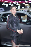 BKK Motor Show 2024：Mar. 2024-1583