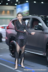 BKK Motor Show 2024：Mar. 2024-1585