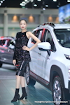 BKK Motor Show 2024：Mar. 2024-1589