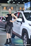 BKK Motor Show 2024：Mar. 2024-1590