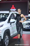 BKK Motor Show 2024：Mar. 2024-1591