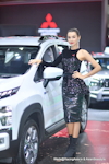 BKK Motor Show 2024：Mar. 2024-1593