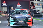 BKK Motor Show 2024：Mar. 2024-1594