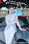 BKK Motor Show 2024：Mar. 2024-1595