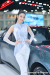 BKK Motor Show 2024：Mar. 2024-1596