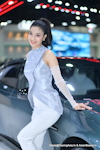 BKK Motor Show 2024：Mar. 2024-1597