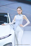 BKK Motor Show 2024：Mar. 2024-1598