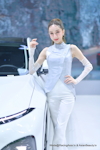 BKK Motor Show 2024：Mar. 2024-1599