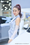 BKK Motor Show 2024：Mar. 2024-1602