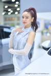 BKK Motor Show 2024：Mar. 2024-1603