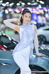 BKK Motor Show 2024：Mar. 2024-1604