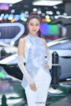 BKK Motor Show 2024：Mar. 2024-1606