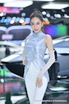 BKK Motor Show 2024：Mar. 2024-1609
