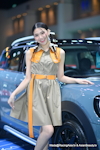 BKK Motor Show 2024：Mar. 2024-1613