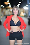 BKK Motor Show 2024：Mar. 2024-1614