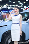 BKK Motor Show 2024：Mar. 2024-1617