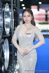 BKK Motor Show 2024：Mar. 2024-1618