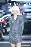 BKK Motor Show 2024：Mar. 2024-1620