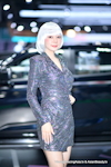 BKK Motor Show 2024：Mar. 2024-1621