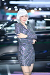 BKK Motor Show 2024：Mar. 2024-1622