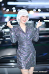 BKK Motor Show 2024：Mar. 2024-1623