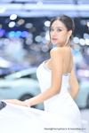 BKK Motor Show 2024：Mar. 2024-1625