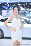 BKK Motor Show 2024：Mar. 2024-1626