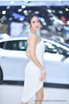 BKK Motor Show 2024：Mar. 2024-1628