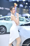 BKK Motor Show 2024：Mar. 2024-1629