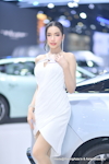 BKK Motor Show 2024：Mar. 2024-1630