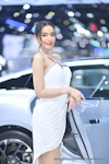 BKK Motor Show 2024：Mar. 2024-1631