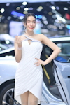 BKK Motor Show 2024：Mar. 2024-1632