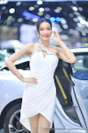 BKK Motor Show 2024：Mar. 2024-1633