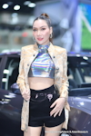 BKK Motor Show 2024：Mar. 2024-1640
