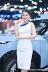 BKK Motor Show 2024：Mar. 2024-1643