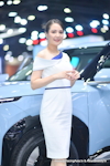 BKK Motor Show 2024：Mar. 2024-1647