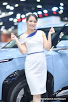 BKK Motor Show 2024：Mar. 2024-1648