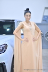 BKK Motor Show 2024：Mar. 2024-1649