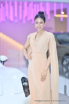 BKK Motor Show 2024：Mar. 2024-1650