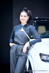 BKK Motor Show 2024：Mar. 2024-1654