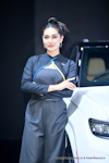 BKK Motor Show 2024：Mar. 2024-1655