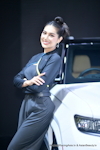 BKK Motor Show 2024：Mar. 2024-1656