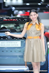 BKK Motor Show 2024：Mar. 2024-1658