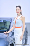 BKK Motor Show 2024：Mar. 2024-1660