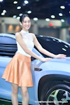 BKK Motor Show 2024：Mar. 2024-1665
